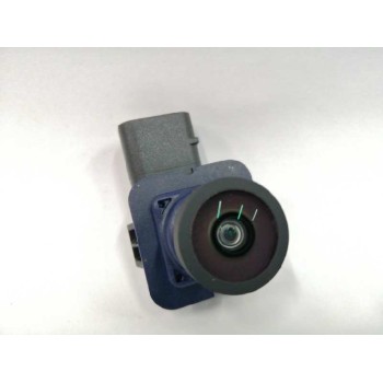 Recambio de camara vision trasera para ford fiesta (ccn) referencia OEM IAM C1BT19G490CC C1BT-19G490-CC 