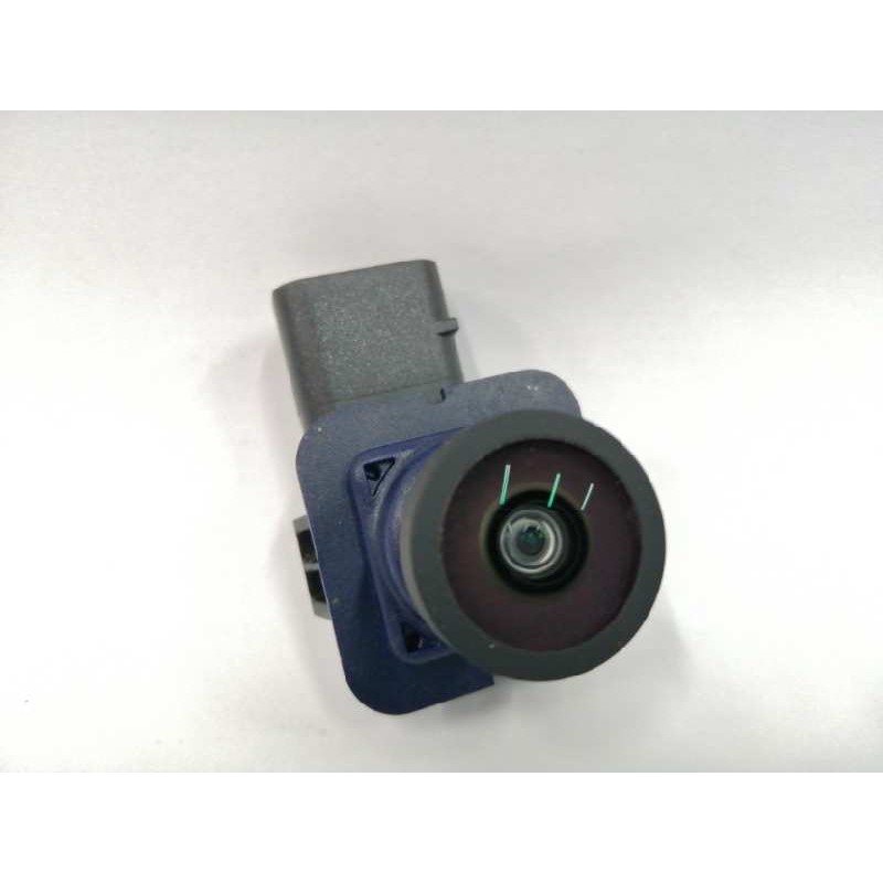 Recambio de camara vision trasera para ford fiesta (ccn) referencia OEM IAM C1BT19G490CC C1BT-19G490-CC 