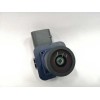 Recambio de camara vision trasera para ford fiesta (ccn) referencia OEM IAM C1BT19G490CC C1BT-19G490-CC 