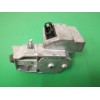 Recambio de antirrobo para mercedes-benz clase clk (w208) coupe 230 compressor (208.347) referencia OEM IAM  BLOQUEO ELECTRICO D