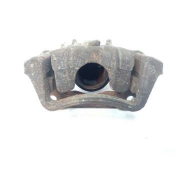 Recambio de pinza freno delantera derecha para suzuki vitara se/sv (et) 1.9 td techo metálico lujo referencia OEM IAM   