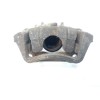 Recambio de pinza freno delantera derecha para suzuki vitara se/sv (et) 1.9 td techo metálico lujo referencia OEM IAM   