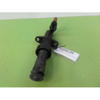 Recambio de bombin embrague para citroën berlingo station wagon xtr plus referencia OEM IAM   
