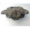 Recambio de pinza freno delantera izquierda para peugeot 107 1.4 hdi cat (8ht / dv4td) referencia OEM IAM Y01786  