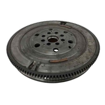 Recambio de volante motor para opel astra h ber. 1.7 16v cdti referencia OEM IAM 415025610  