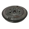 Recambio de volante motor para opel astra h ber. 1.7 16v cdti referencia OEM IAM 415025610  