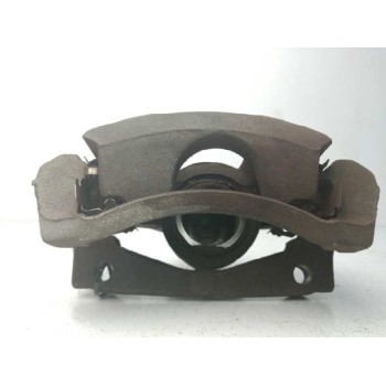 Recambio de pinza freno delantera derecha para peugeot 107 1.4 hdi cat (8ht / dv4td) referencia OEM IAM Y01787  