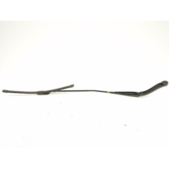 Recambio de brazo limpia delantero derecho para fiat talento kasten (296) 2.0 dci referencia OEM IAM 288864419R  