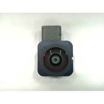 Recambio de camara vision trasera para ford fiesta (ccn) referencia OEM IAM C1BT19G490CC C1BT-19G490-CC 