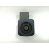 Recambio de camara vision trasera para ford fiesta (ccn) referencia OEM IAM C1BT19G490CC C1BT-19G490-CC 