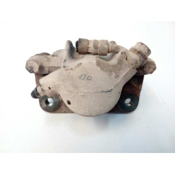 Recambio de pinza freno delantera derecha para suzuki vitara se/sv (et) 1.9 td techo metálico lujo referencia OEM IAM   