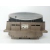 Recambio de cuadro instrumentos para peugeot 107 1.4 hdi cat (8ht / dv4td) referencia OEM IAM 838000H032  