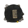 Recambio de depresor freno / bomba vacio para ssangyong rodius xdi premium referencia OEM IAM A6712300165 9140300090 