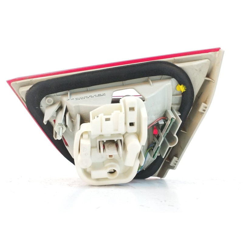 PILOTO TRASERO IZQUIERDO INTERIOR