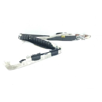 AIRBAG CORTINA DELANTERO DERECHO 5P8880742 