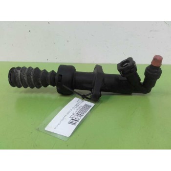 Recambio de bombin embrague para citroën berlingo station wagon xtr plus referencia OEM IAM   