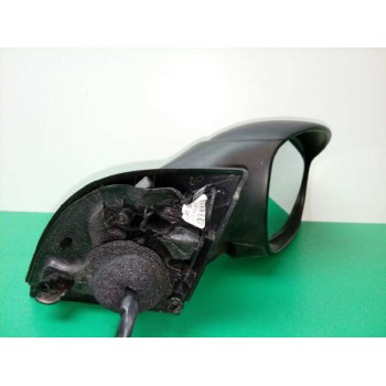 Recambio de retrovisor derecho para citroën c3 1.4 hdi audace referencia OEM IAM  ELECTRICO 