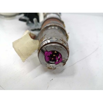 Recambio de airbag cortina delantero derecho para seat altea xl (5p5) reference referencia OEM IAM 5P8880742  