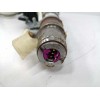 Recambio de airbag cortina delantero derecho para seat altea xl (5p5) reference referencia OEM IAM 5P8880742  