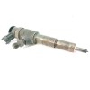 Recambio de inyector para citroën nemo basis referencia OEM IAM 0445110252  