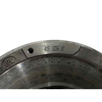 Recambio de volante motor para opel astra h ber. 1.7 16v cdti referencia OEM IAM 415025610  