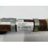 Recambio de airbag cortina delantero derecho para seat altea xl (5p5) reference referencia OEM IAM 5P8880742  