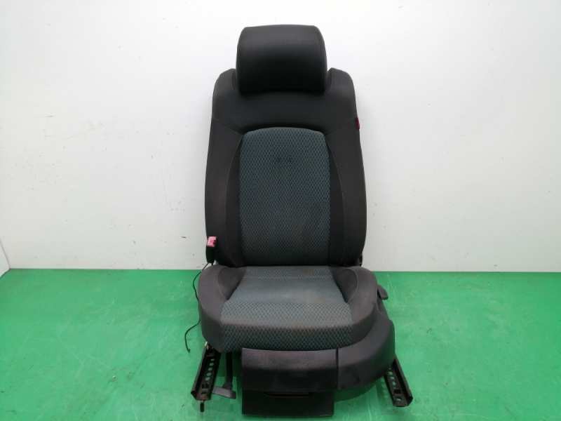 Recambio de asiento delantero izquierdo para seat altea xl (5p5) reference referencia OEM IAM   