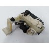 Recambio de cerradura puerta trasera derecha para jeep compass 2.4 16v cat referencia OEM IAM P04589414AE  