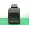 Recambio de asiento delantero izquierdo para seat altea xl (5p5) reference referencia OEM IAM   