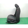 Recambio de asiento delantero izquierdo para seat altea xl (5p5) reference referencia OEM IAM   