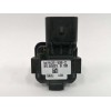 Recambio de camara vision trasera para ford fiesta (ccn) referencia OEM IAM C1BT19G490CC C1BT-19G490-CC 