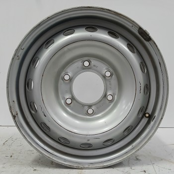 LLANTA 5291059100 6 5JX16H2 ET50 6H 6X140