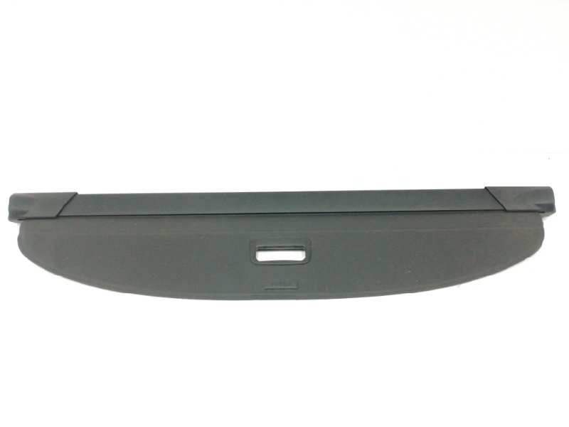 Recambio de bandeja trasera para seat altea xl (5p5) reference referencia OEM IAM 5P8867871C  