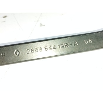 Recambio de brazo limpia delantero derecho para fiat talento kasten (296) 2.0 dci referencia OEM IAM 288864419R  