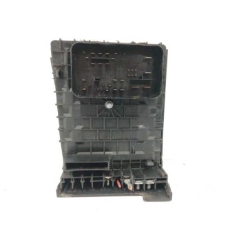 CAJA RELES / FUSIBLES 1K0937125A 