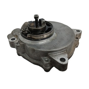 Recambio de depresor freno / bomba vacio para ssangyong rodius xdi premium referencia OEM IAM A6712300165 9140300090 