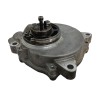 Recambio de depresor freno / bomba vacio para ssangyong rodius xdi premium referencia OEM IAM A6712300165 9140300090 