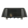 Recambio de pantalla multifuncion para bmw serie 1 lim. (f21) 2.0 turbodiesel referencia OEM IAM 65509270391  