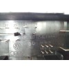 Recambio de caja reles / fusibles para seat altea xl (5p5) reference referencia OEM IAM 1K0937125A  