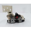 Recambio de cerradura puerta trasera derecha para jeep compass 2.4 16v cat referencia OEM IAM P04589414AE  
