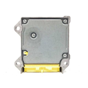 Recambio de centralita airbag para seat altea xl (5p5) reference referencia OEM IAM 1K0909605T 5WK43412 