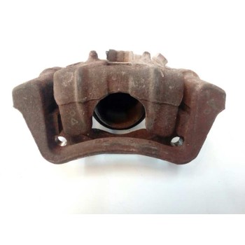 Recambio de pinza freno delantera izquierda para suzuki vitara se/sv (et) 1.9 td techo metálico lujo referencia OEM IAM   