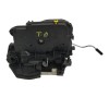 Recambio de cerradura puerta trasera derecha para bmw serie 3 touring (e91) 2.0 16v diesel referencia OEM IAM 4389476  