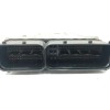 Recambio de centralita motor uce para seat altea xl (5p5) reference referencia OEM IAM 03G906021LN 0281013282 