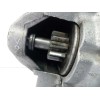 Recambio de motor arranque para suzuki vitara se/sv (et) 1.9 td techo metálico lujo referencia OEM IAM 0001109026  