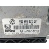Recambio de centralita motor uce para seat altea xl (5p5) reference referencia OEM IAM 03G906021LN 0281013282 