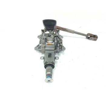 COLUMNA DIRECCION 1K1419502AC 