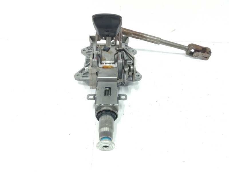Recambio de columna direccion para seat altea xl (5p5) reference referencia OEM IAM 1K1419502AC  