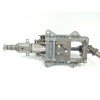 Recambio de columna direccion para seat altea xl (5p5) reference referencia OEM IAM 1K1419502AC  
