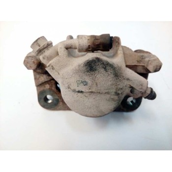 Recambio de pinza freno delantera izquierda para suzuki vitara se/sv (et) 1.9 td techo metálico lujo referencia OEM IAM   